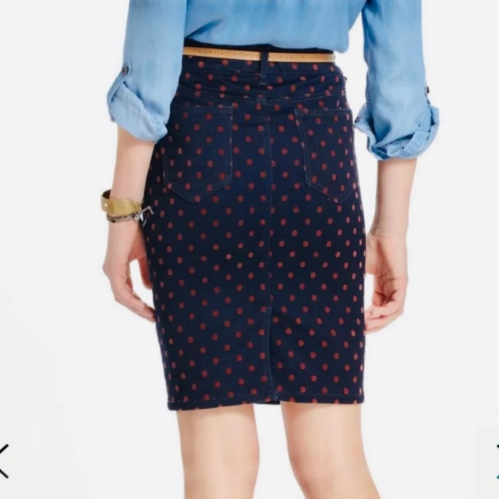 Anthropologie super cute